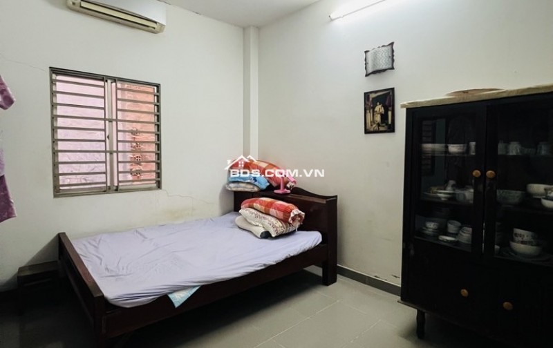 123M² NGANG 8M – SÁT PHẠM VĂN ĐỒNG – GIÁ ĐANG GIẢM MẠNH! NHÚ 10 TỶ  CHỦ THIỆN CHÍ CẦN BÁN NHANH!